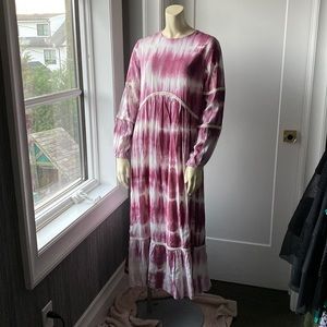 NWT dress size M